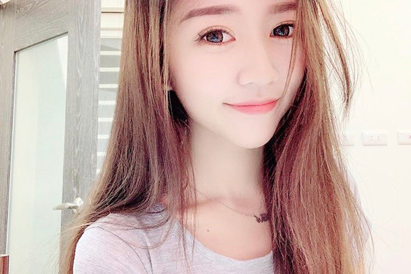 最推薦88WIN娛樂城娛樂城