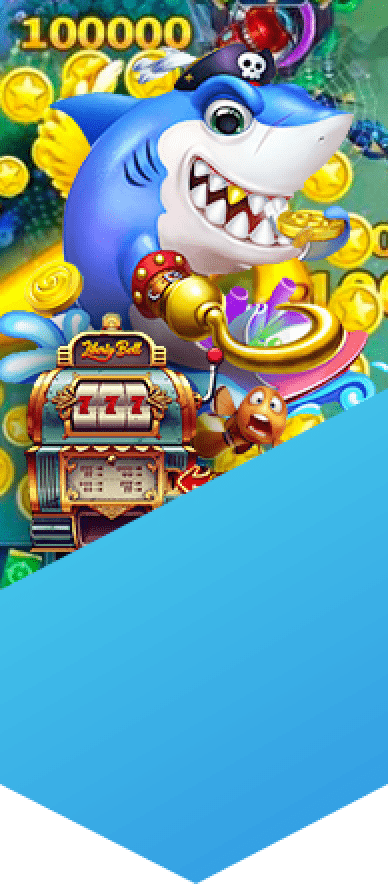 88WIN娛樂城電子遊藝