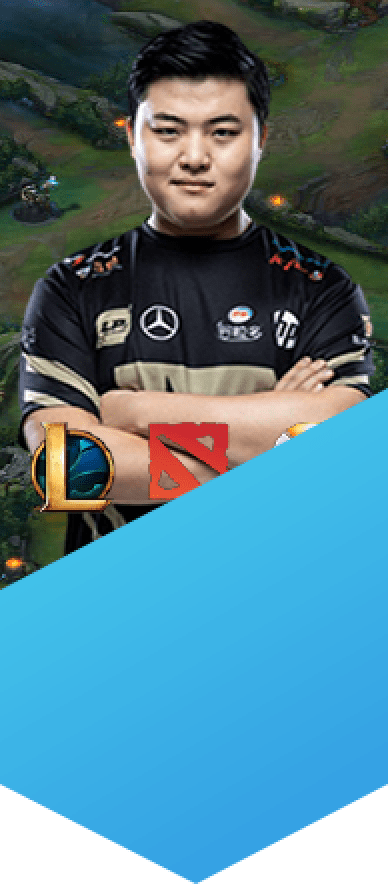 88WIN娛樂城體育賽事遊戲